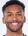 Auston Trusty Auston Trusty